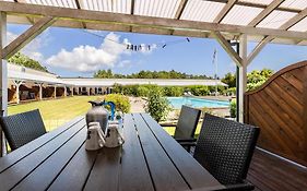 Awesome Apartment In Nexo With Sauna